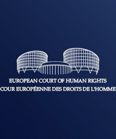 Art. 8 de la Convención Europea de los Derechos Humanos