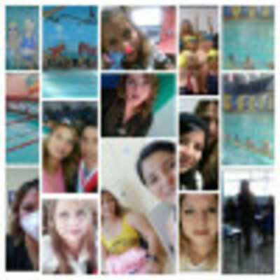 Timeline: Los cinco eventos positivos más importantes de mi vida.