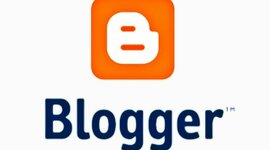 Timeline: Historia de Blogger