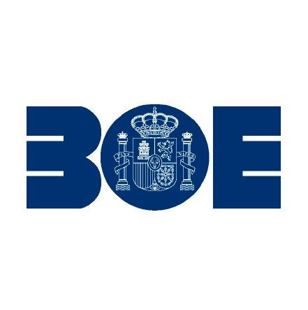 Ley Orgánica 15/1999