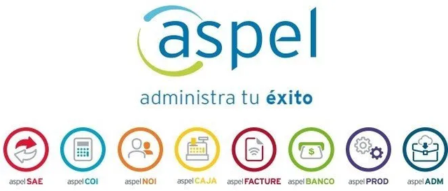 ASPEL