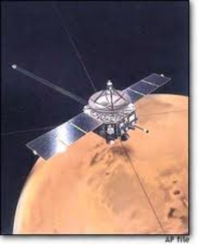 Japan launches probe