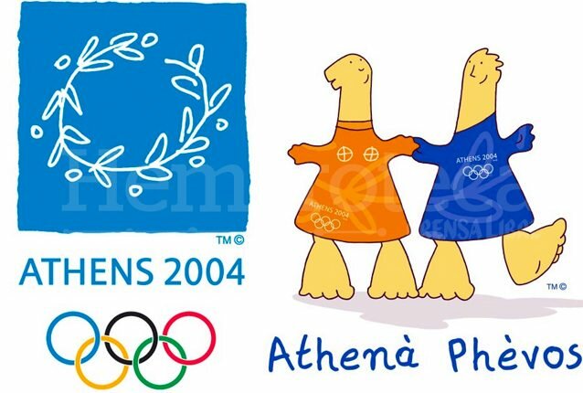 Atenas