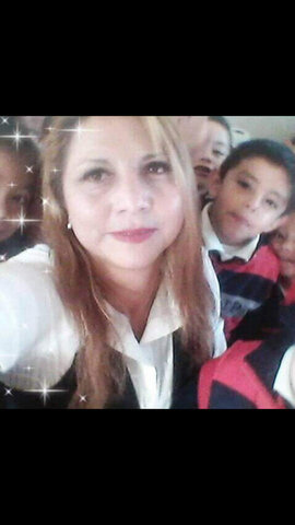 3.-Decidirme a retomar mis estudios