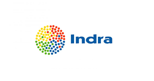 INDRA