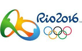 Rio