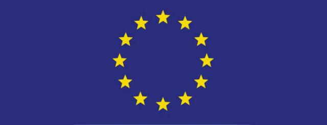 Carta de Derechos Fundamentales de la Unión Europea