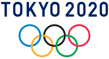 Tokio