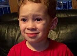 Mi primer trabajo :c