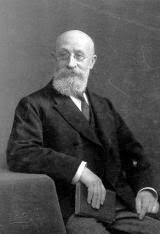 Denominación de Rayos Catódicos Eugen Goldstein