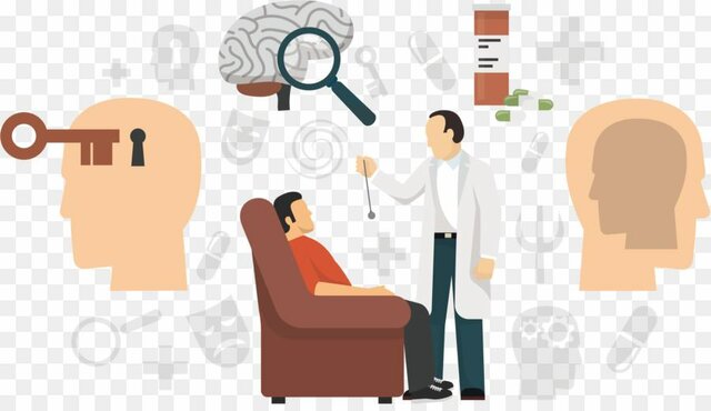 5.-Aprovechar Inglés, CAPED y Tutorías en la FES: