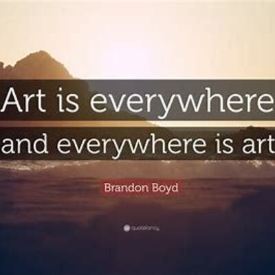 Timeline: Art of the 1920s- 1940s