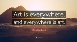 Timeline: Art of the 1920s- 1940s