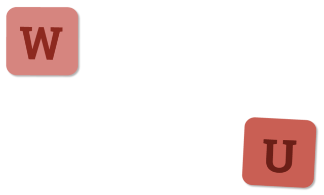 Mejoras en el Posicionamiento Web