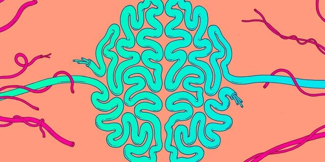 INTRODUCCIÓN DE LA CLORPROMACINA EN MEDICINA