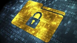 Timeline: Antecedentes del Derecho a la Protección de Datos Personales
