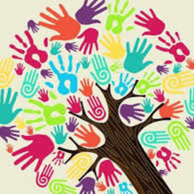 Timeline: Descubrimientos dentro el campo de la fisiologia vegetal. Encarnacion Mejia Emmanuel M y I 10:00 - 12:50