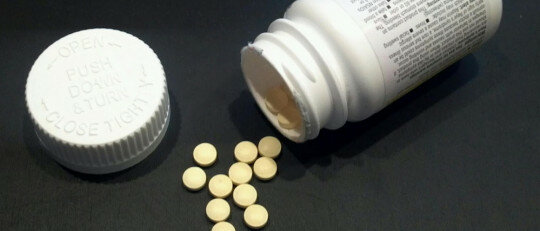 INTRODUCCIÓN CLÍNICA DE LA CLOZAPINA