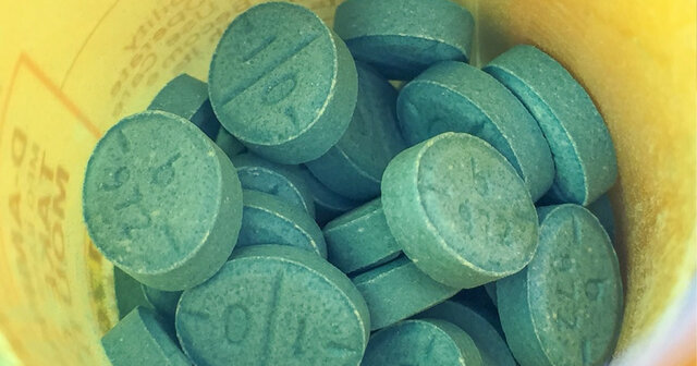 INTRODUCCIÓN DEL ENANTATO