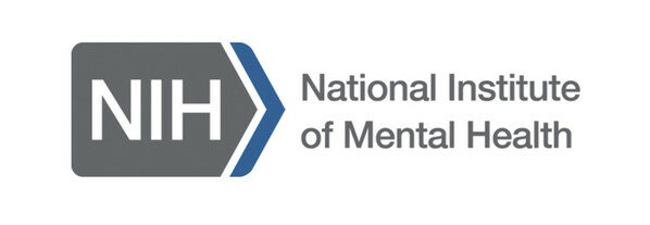 ESTUDIO DEL  NATIONAL INSTITUTE OF MENTAL HEALTH (EE.UU.)