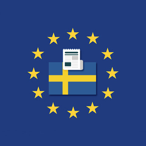 PRIMERA LEY DEL MUNDO PARA LA PROTECCIÓN DE DATOS PERSONALES