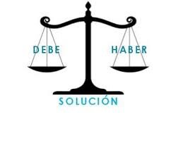 ORIGEN DE LA PARTIDA DOBLE