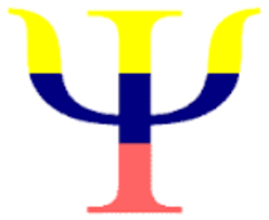 (COLOMBIA) Periodo 1. Precursores y oficialización de la psicología del deporte