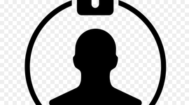 Timeline: Antecedentes históricos de los datos personales.