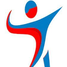 (COLOMBIA) Periodo 2. Influenciado por el aprendizaje motor y la personalidad.