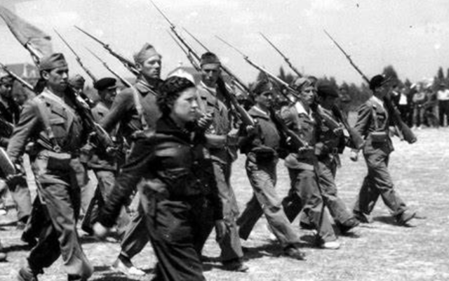 Guerra Civil Española