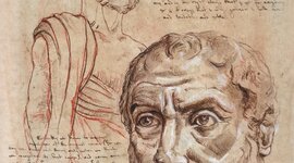 Timeline: Acontecimientos filosóficos