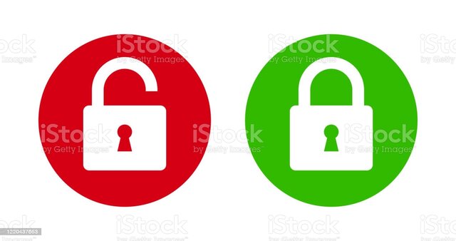 Ley de Protección de Datos