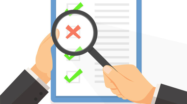 Reforma a la Ley de ingresos