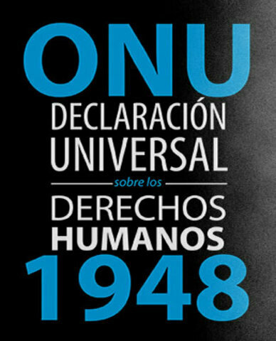 Organización de las Naciones Unidas