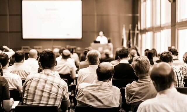 Creación la Comisión para la Mejora y Bienestar de los Trabajadores.