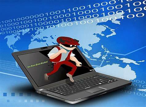 Francia Comisión Nacional de la Informática y de las Libertades