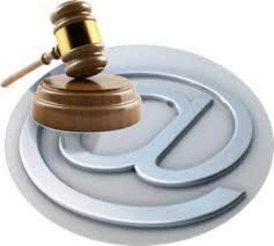 Informática Jurídica