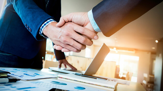 Firma de Convenio de Colaboración