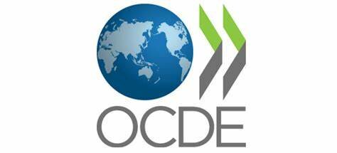 Organización para la Cooperación y el Desarrollo Económicos