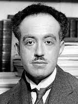 Louis de Broglie
