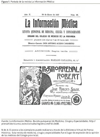 La Oficina Internacional del Trabajo Integra el Servicio de Seguridad y Prevención de Accidentes