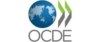 Organización para la Cooperación y el Desarrollo Económico.