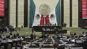 REFORMA DEL ARTÍCULO 6 CONSTITUCIONAL MEXICANO
