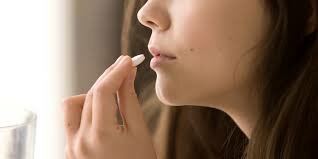 SÍNTESIS FLUOXETINA