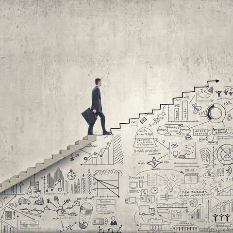 MANEJO DEL RECURSO HUMANO