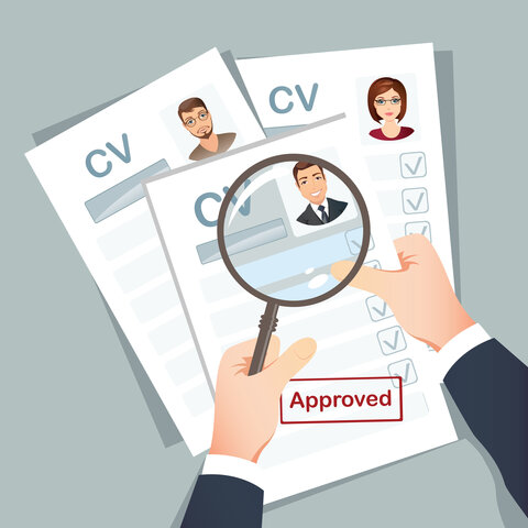 CALIDAD DE VIDA Y PROMOCIÓN DE PERSONAS AL INTERIOR DE LAS ORGANIZACIONES