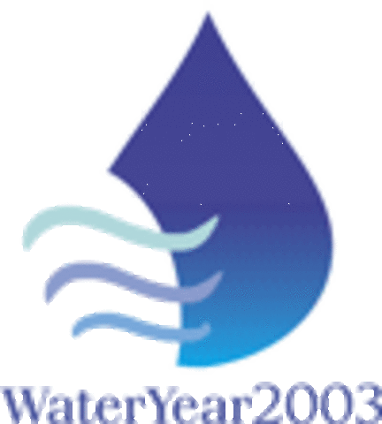International Year of Fresh Water
