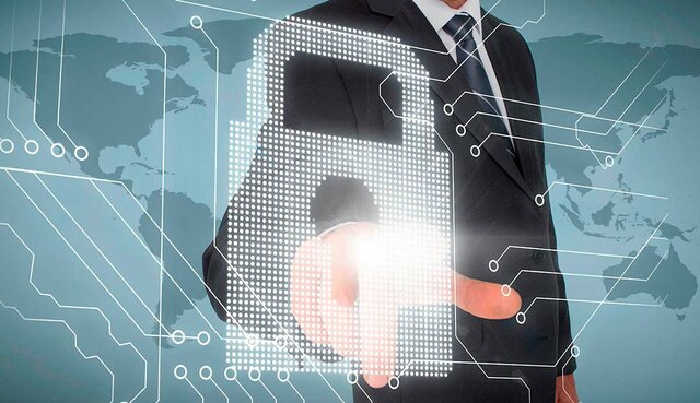 Publicación de Ley Federal