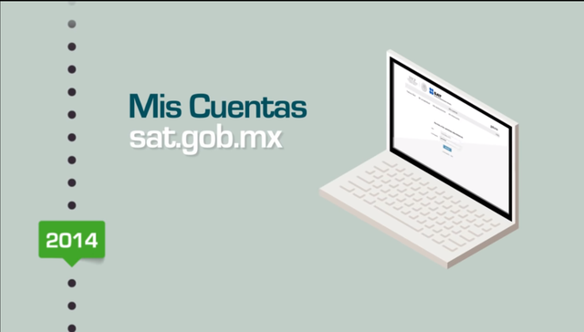 Migración total a la facturación electrónica