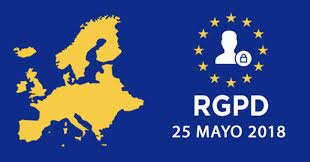 REGLAMENTO DEL PARLAMENTO EUROPEO (UE)